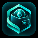 GramVault app icon